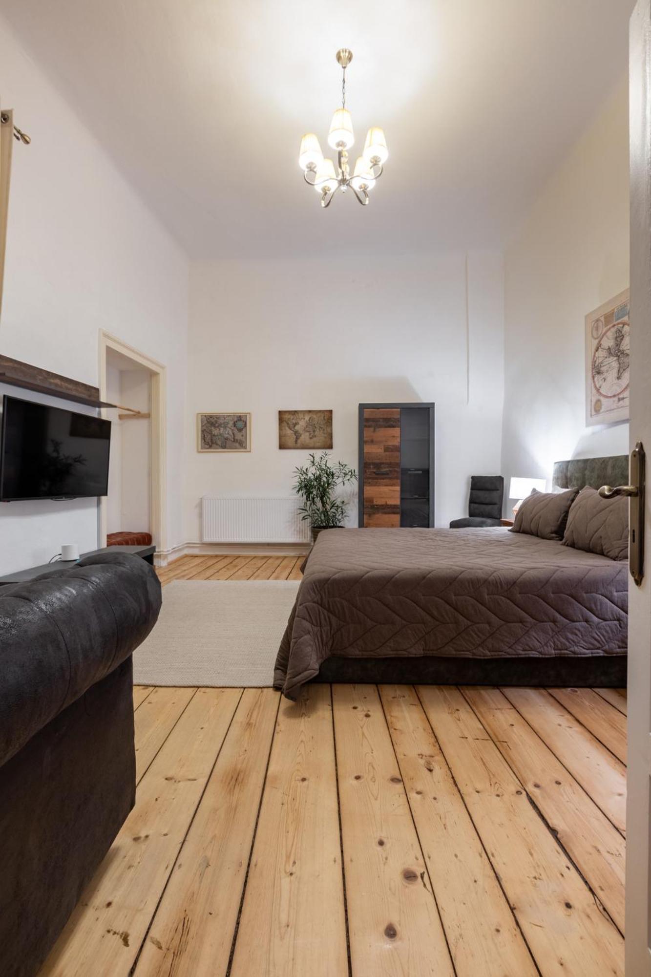 St Andrew'S Apartments Sibiu Ngoại thất bức ảnh