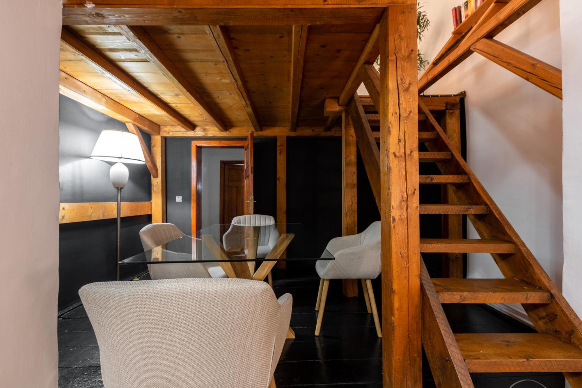 St Andrew'S Apartments Sibiu Ngoại thất bức ảnh